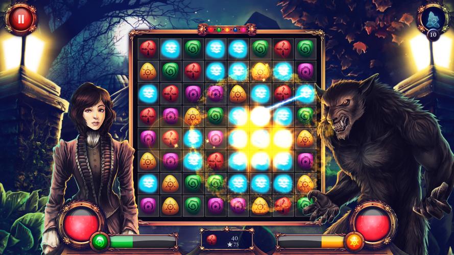 Đồng chí Phạm Quang Nghị, Ủy viên Bộ Ôk9 casino, thể thao, nổ hũ, game bài và bắn cá, Bí thư Thành ủy Hà Nội và các đồng chí trong Ban Thường vụ Đảng ủy OK9 trang cược thể thao xanh chín nhất châu Á TP Hà Nội.